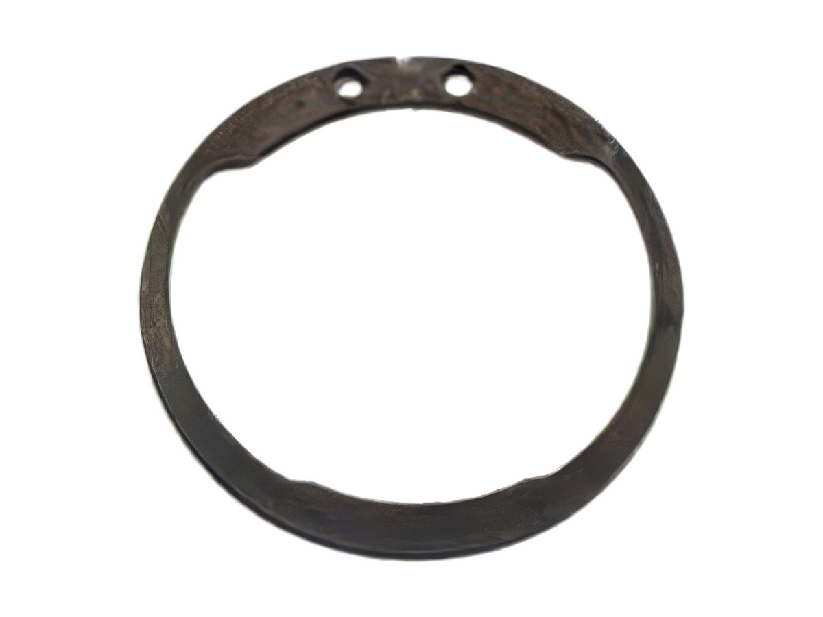 Internal Circlip M35