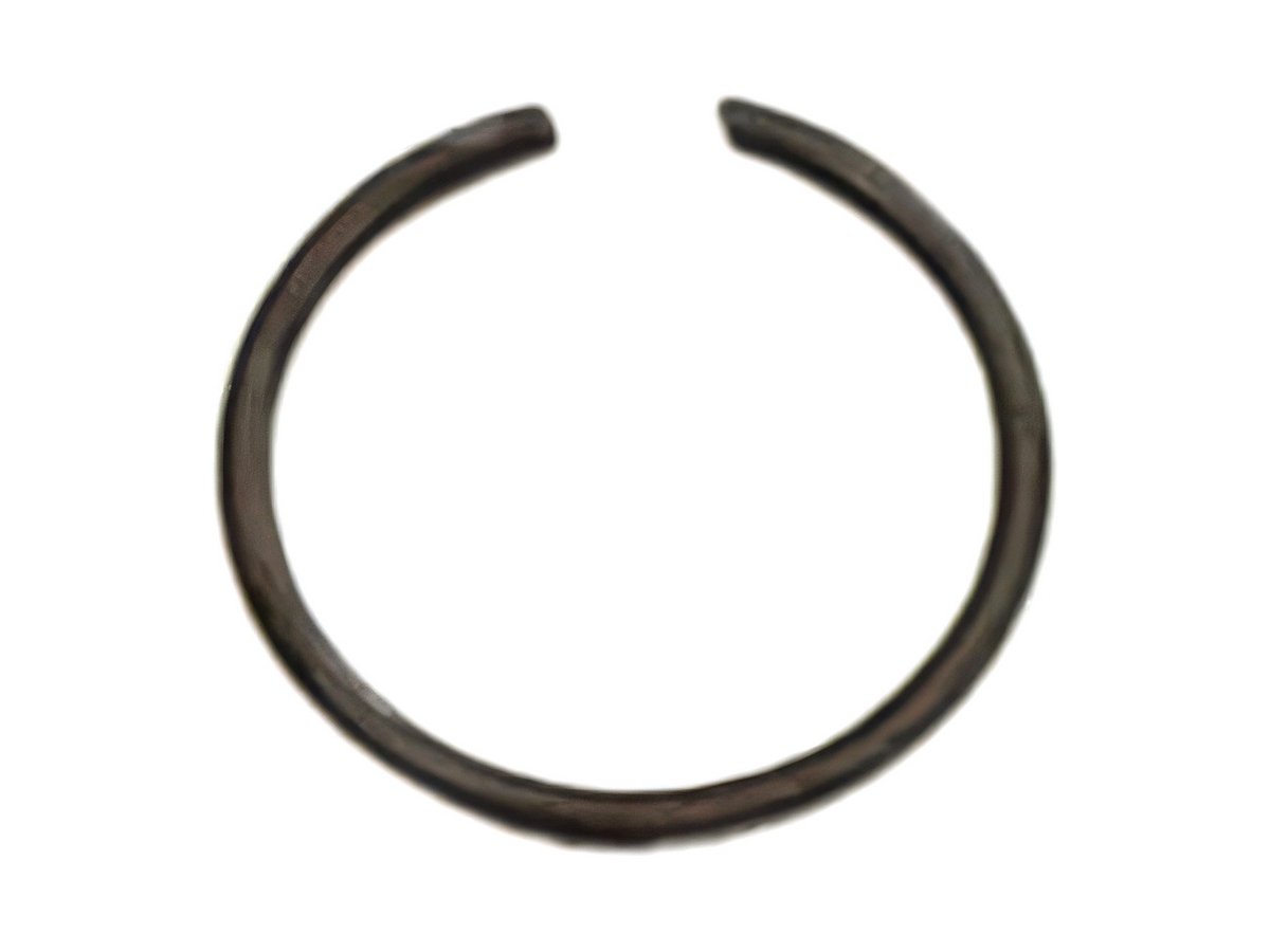 Circlip