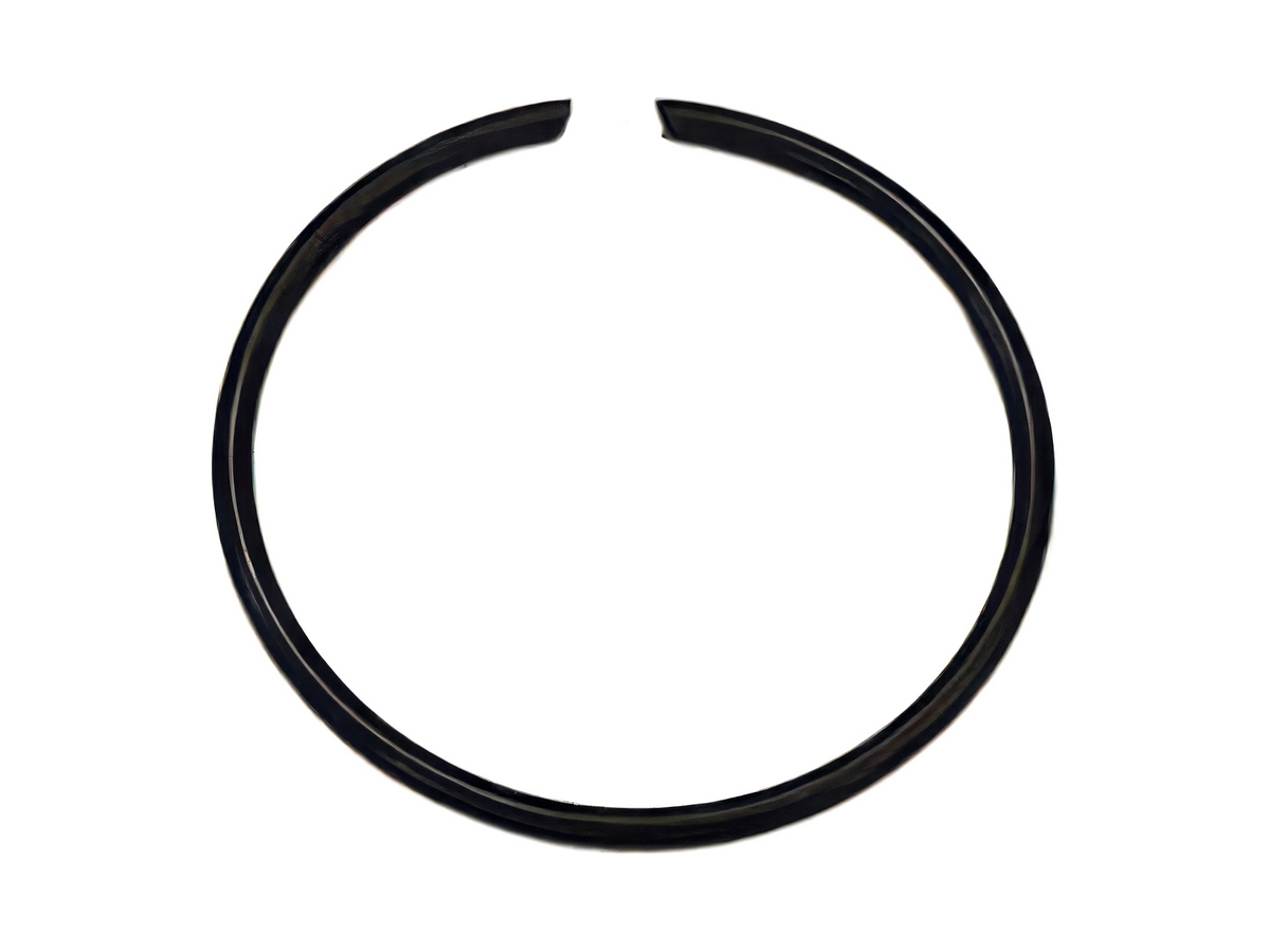 Wire Circlip M45
