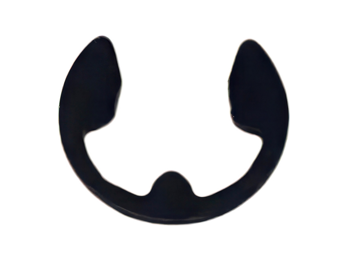 E Clip 15mm