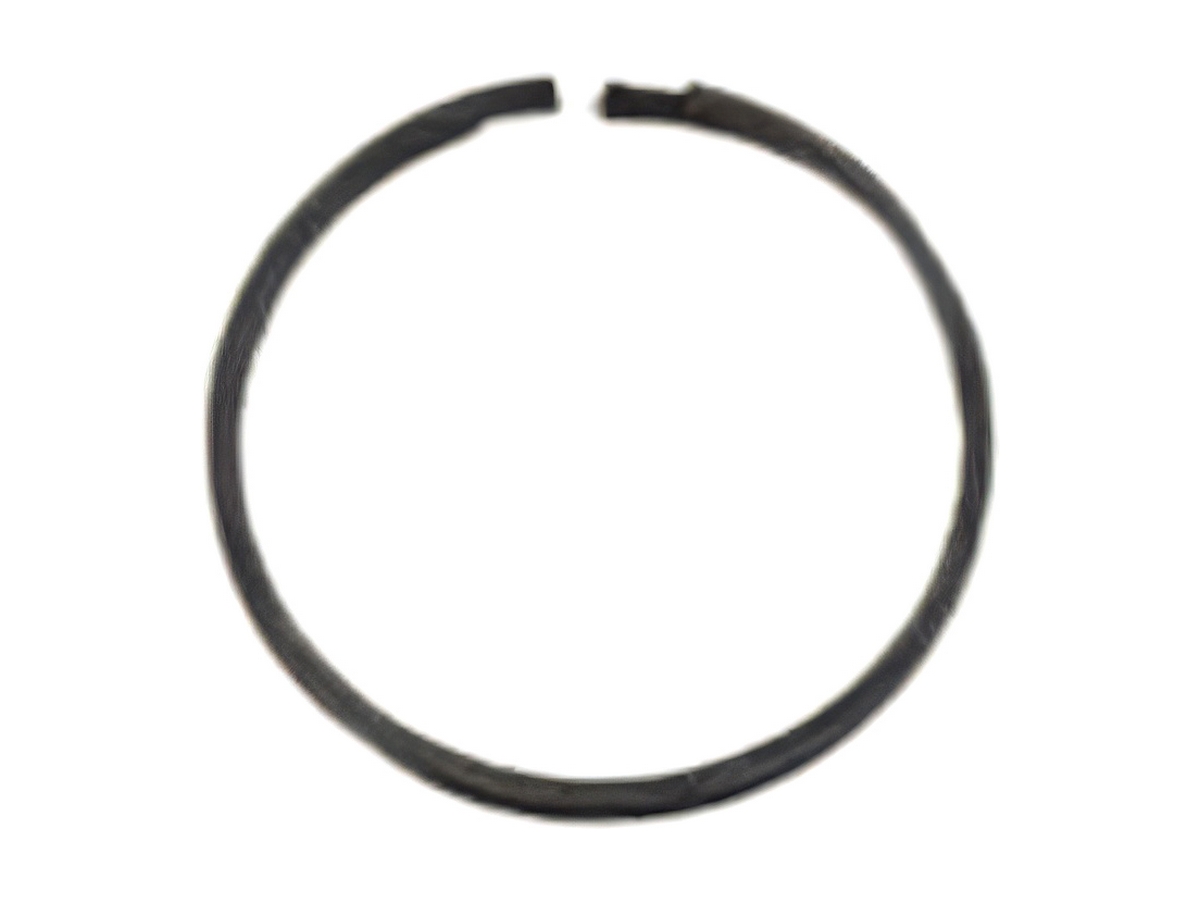 Steel Sealing Ring