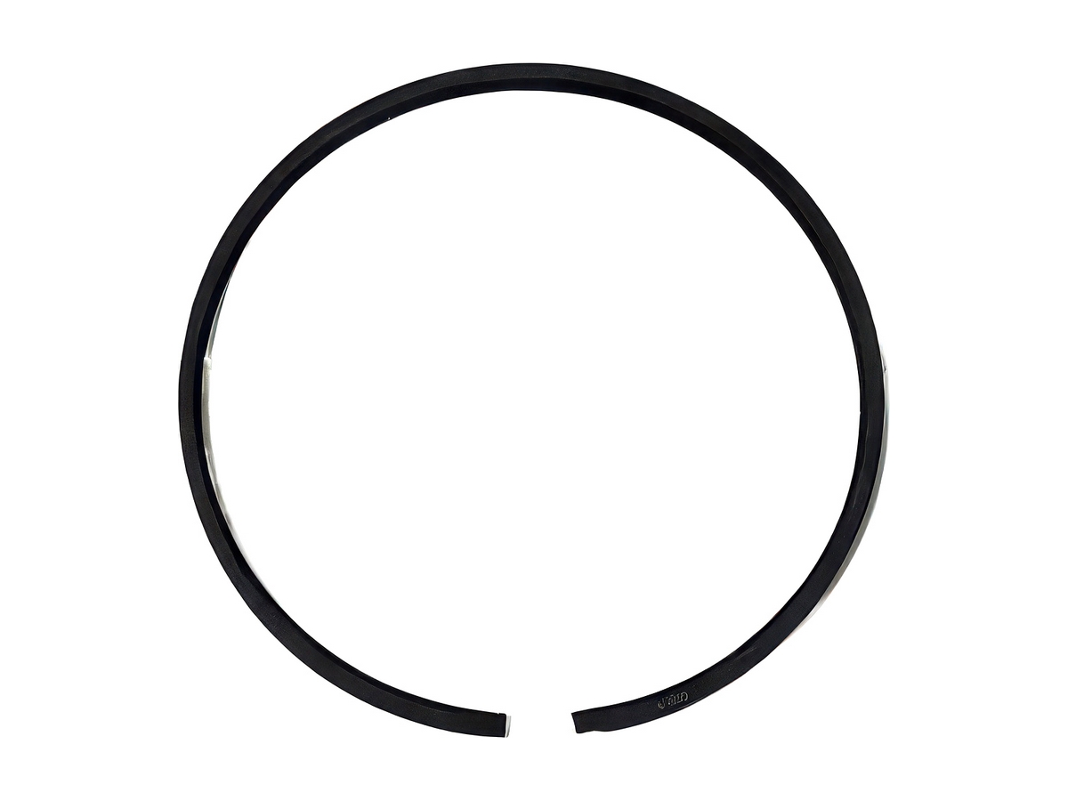 Steel Snap Ring — TMG.214991087