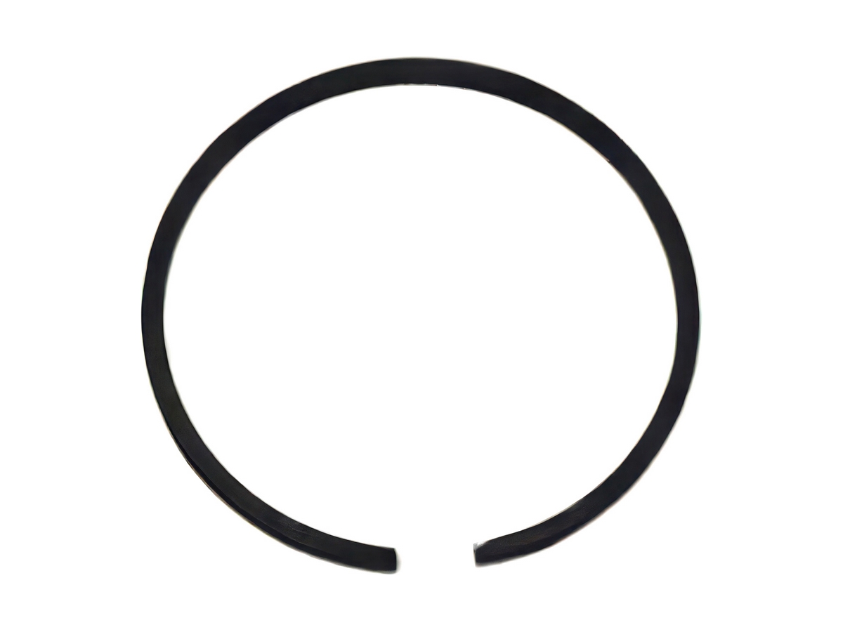 Seal Ring