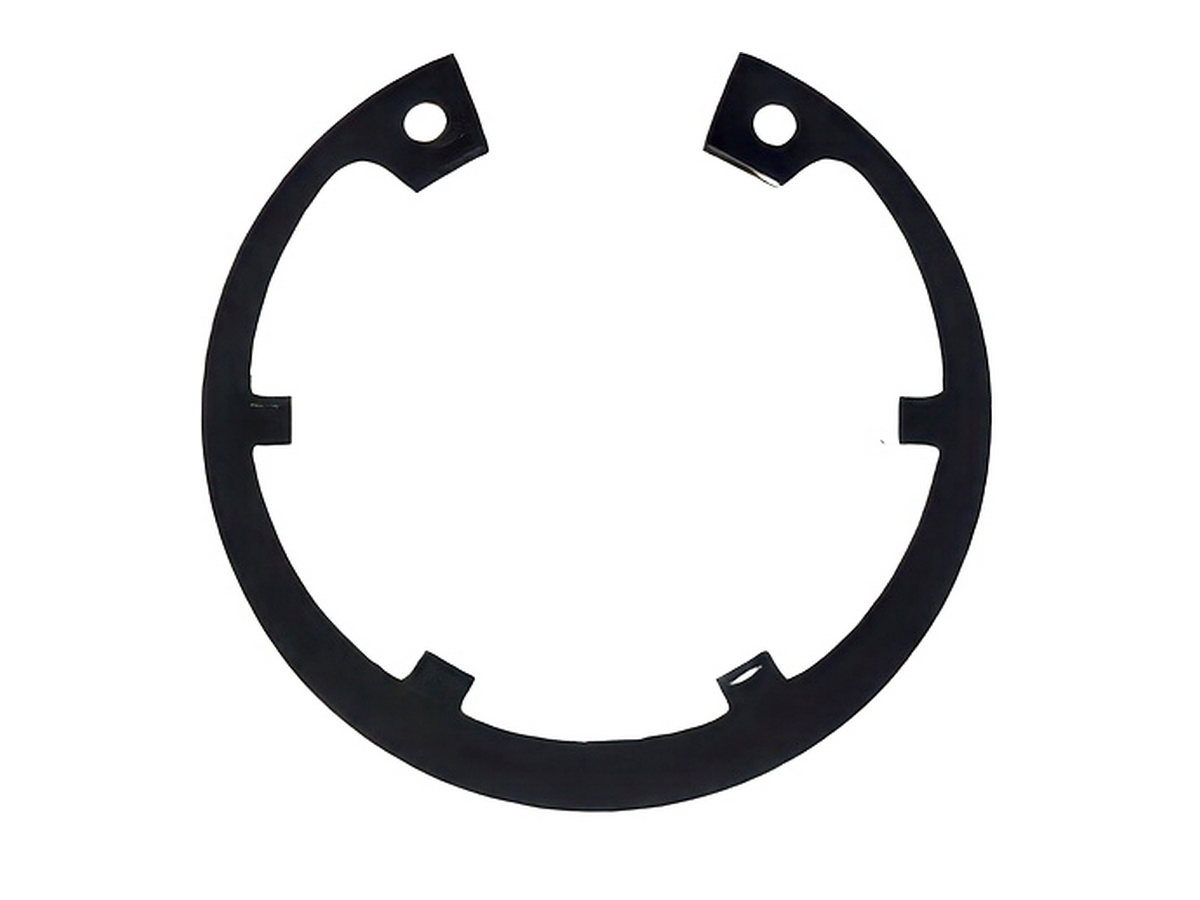 Internal Circlip M47