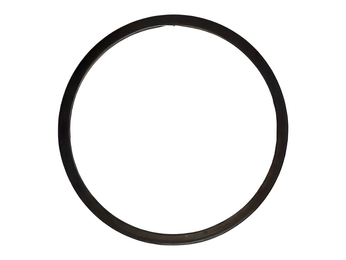 Steel Retaining Ring