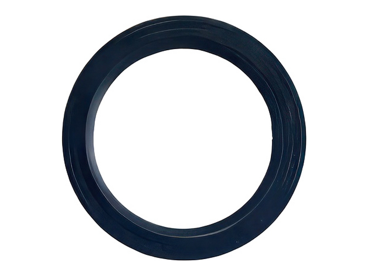 Oil Seal 52mm OD