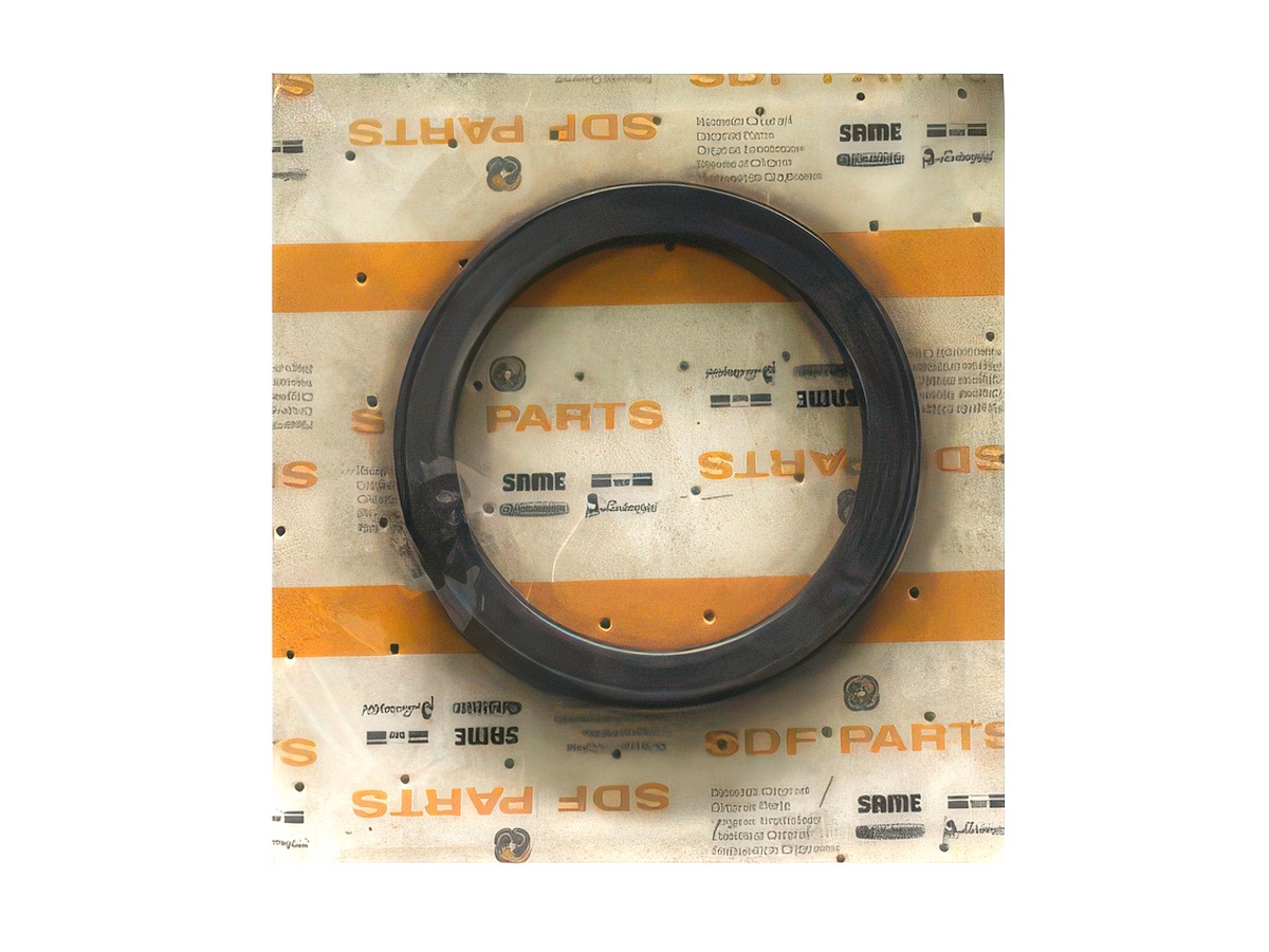 Oil Seal