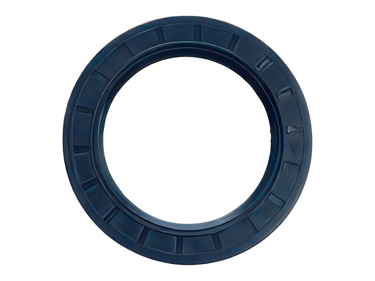 Inner Rear Axle Oil Seal