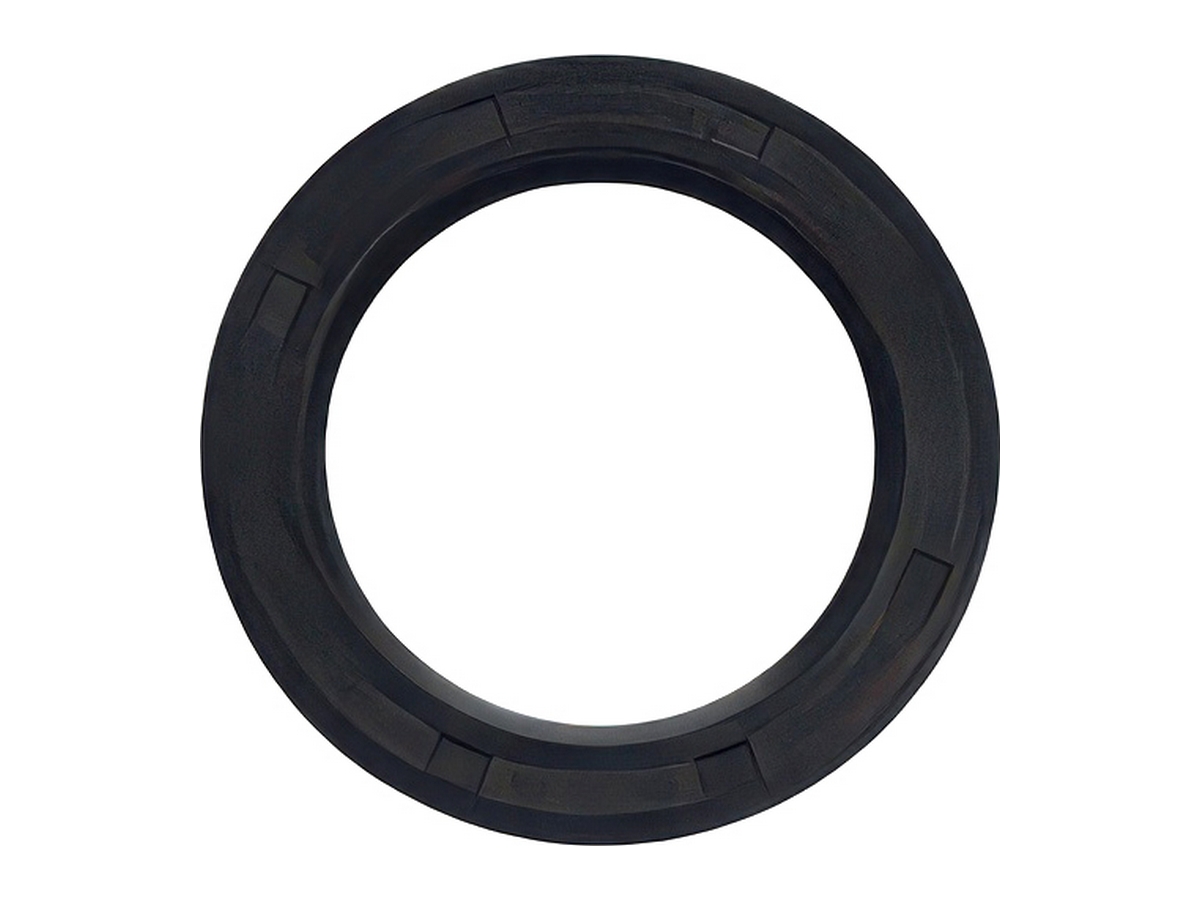 Inner Rear Axle Oil Seal