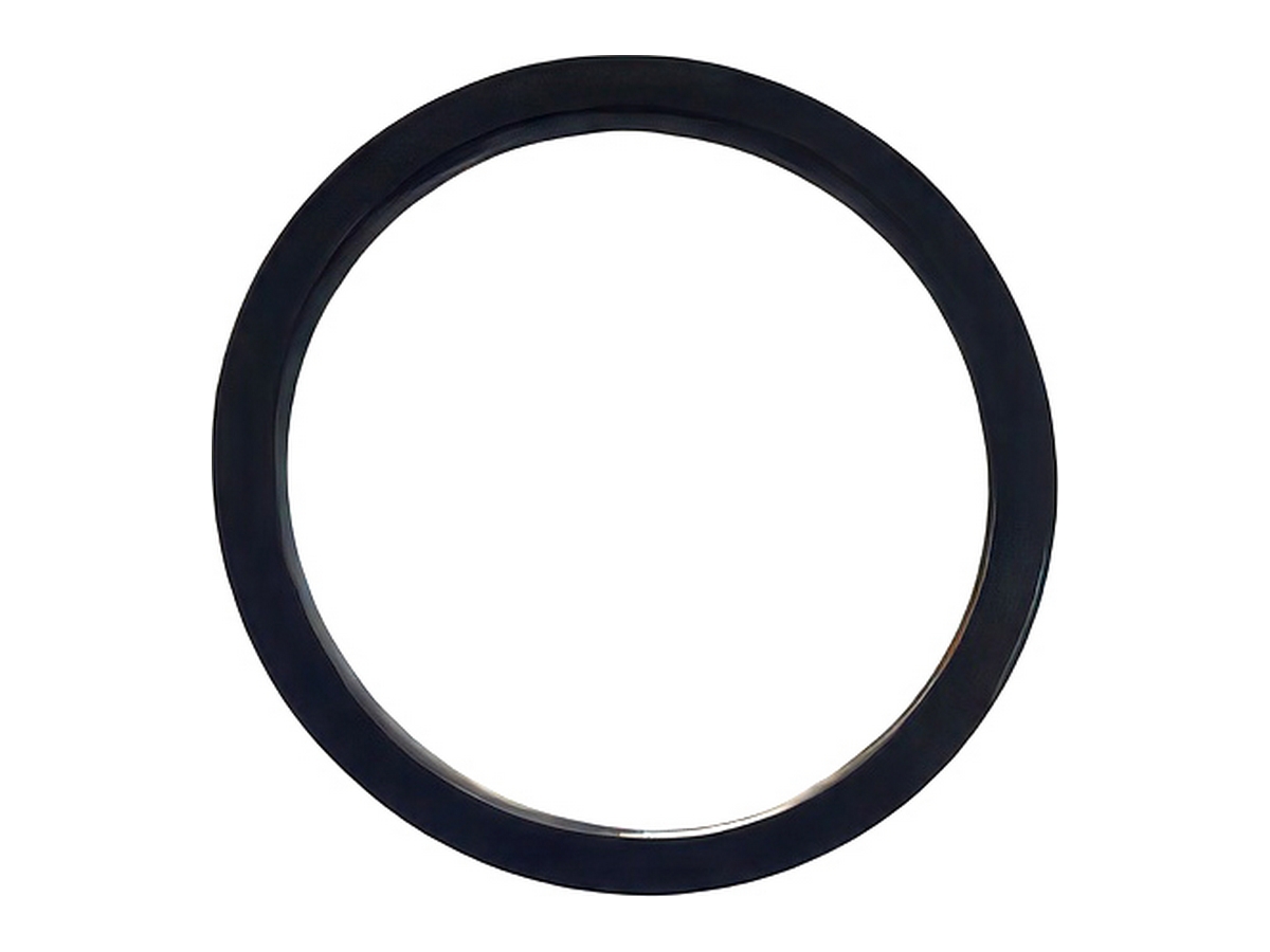 Piston Seal