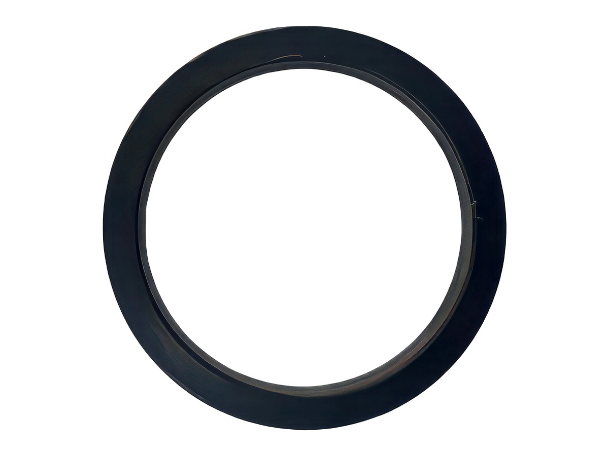 Ram Piston Seal