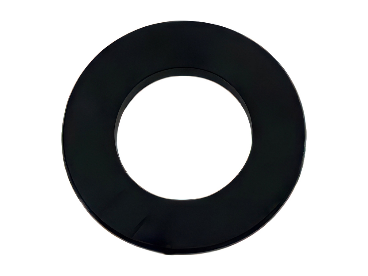King Pin Seal