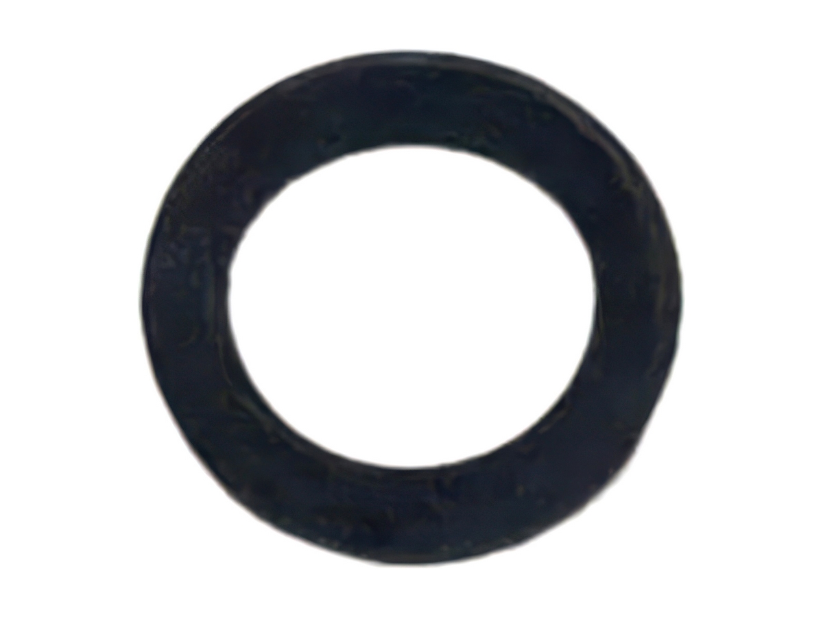 Special Oil Seal