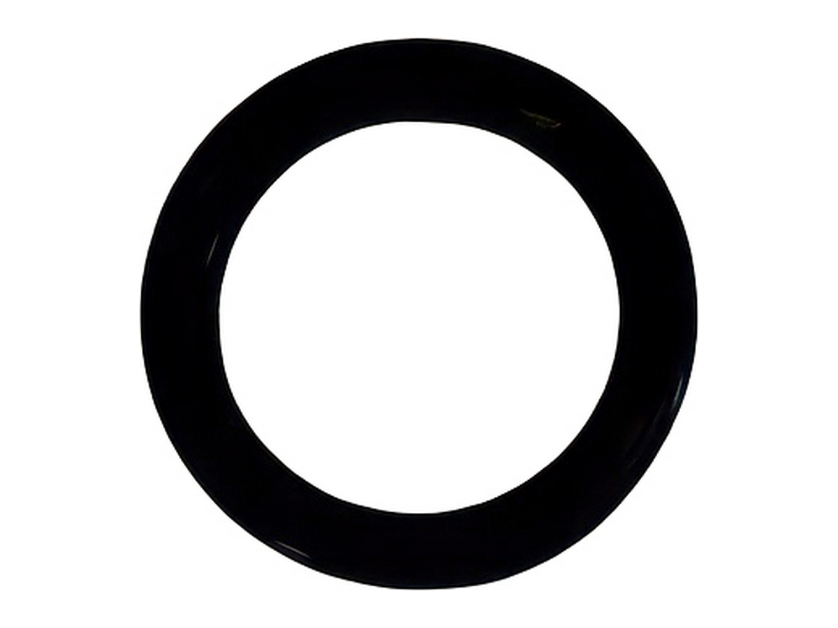 Oil Seal 33mm OD