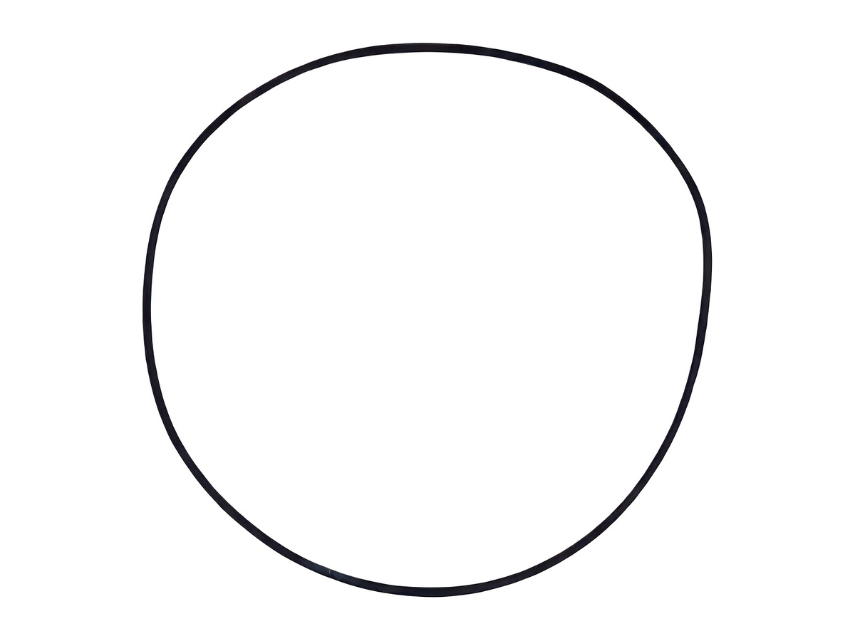 Liner O Ring