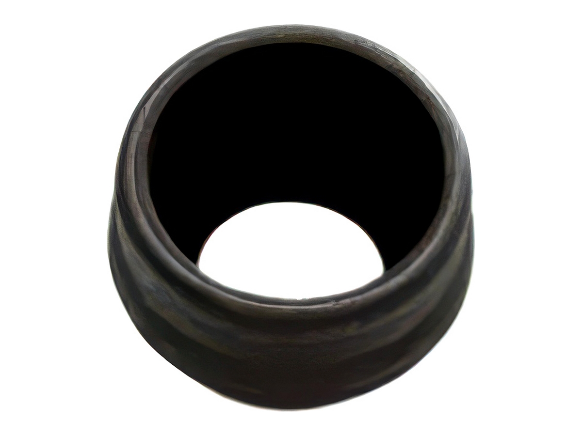 Valve Stem Seal — TMG.215191170