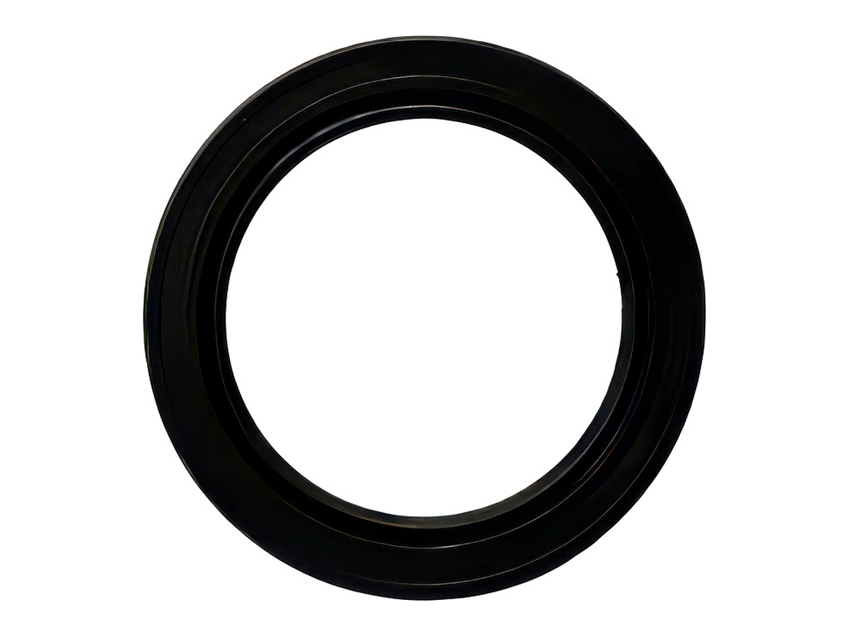 Special Oil Seal