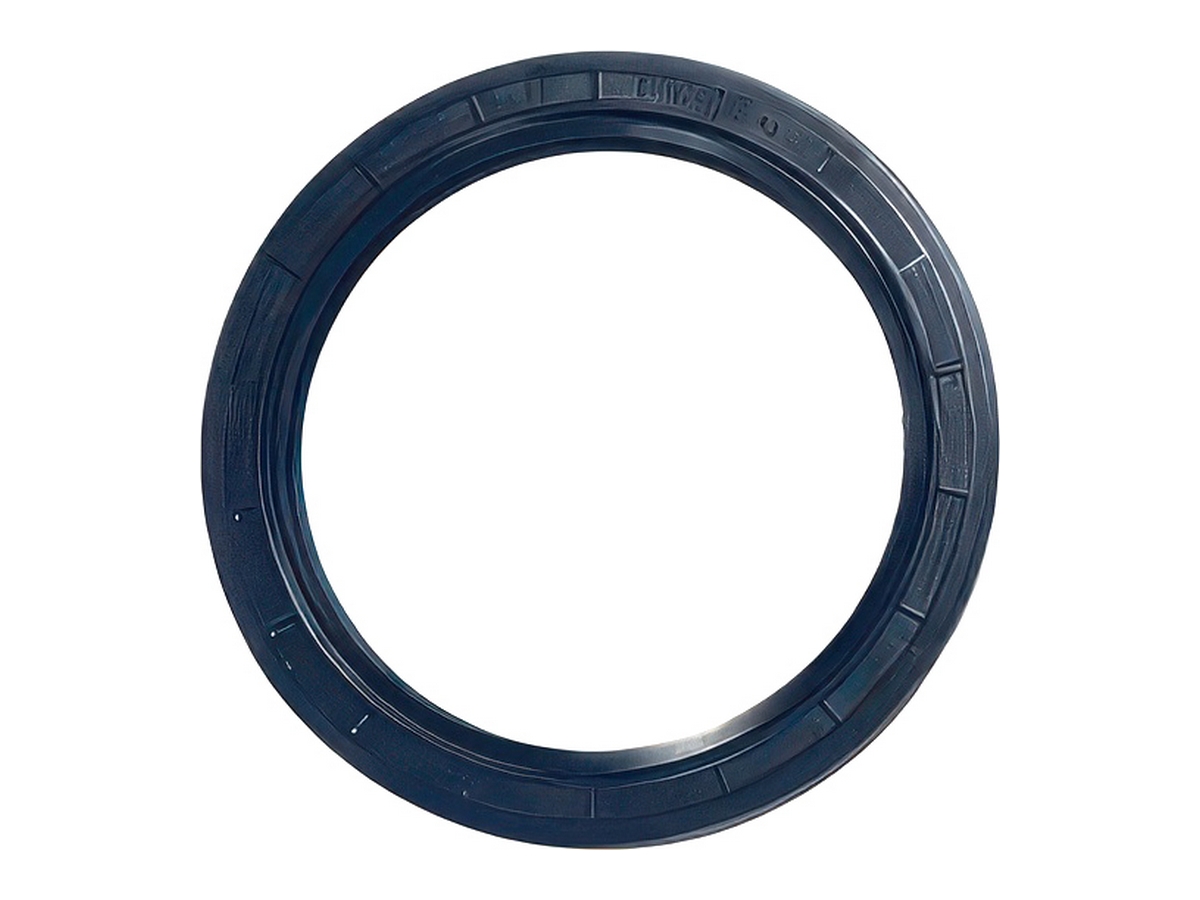 Oil Seal 110mm OD