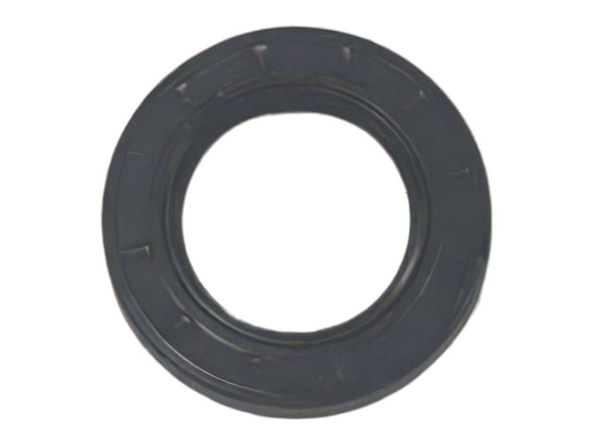 Special Oil Seal 58mm OD