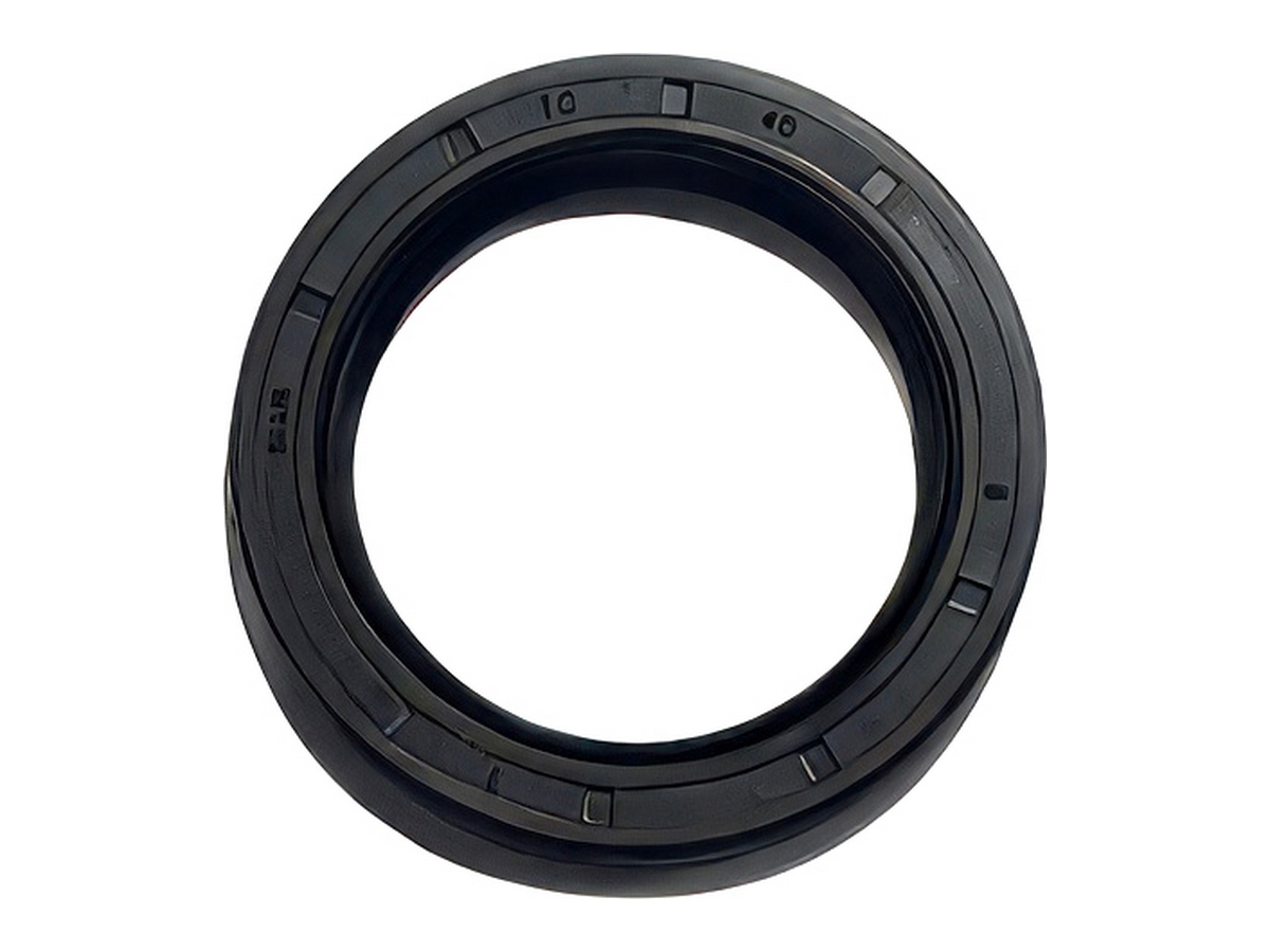 Oil Seal 55mm OD