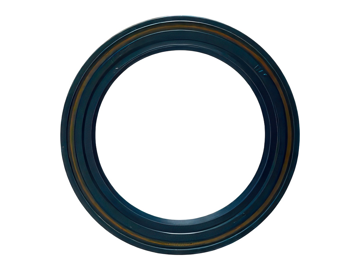 Special Oil Seal — TMG.215202310
