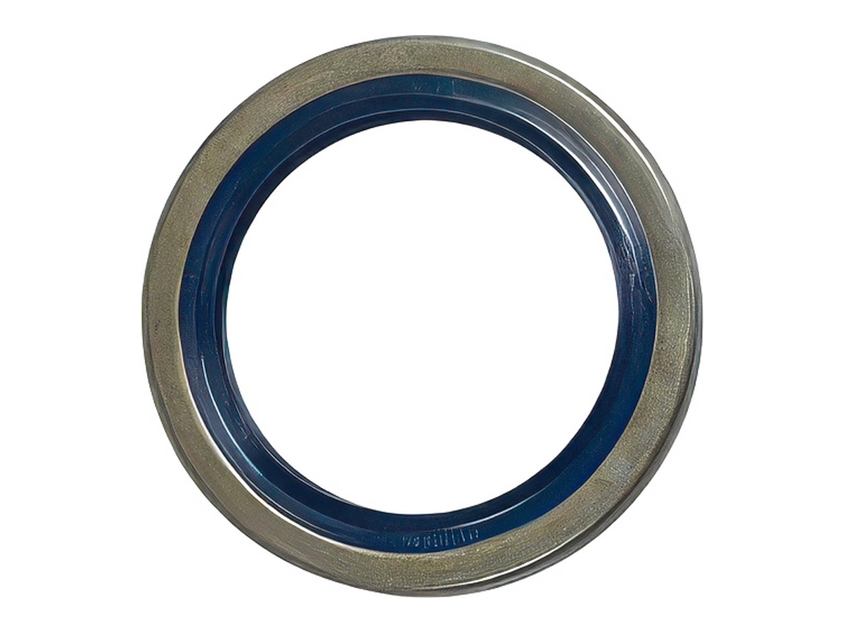 Front Diff Pinion Oil Seal