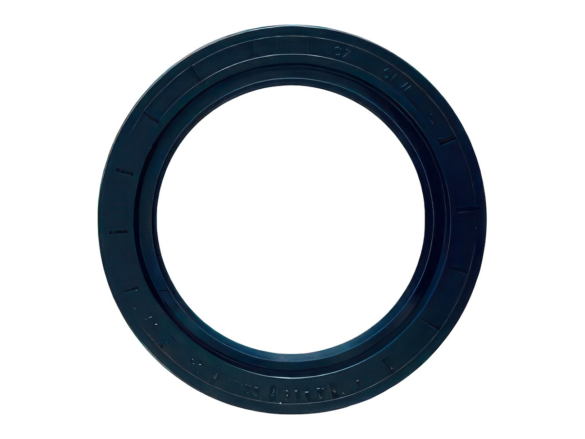 Oil Seal