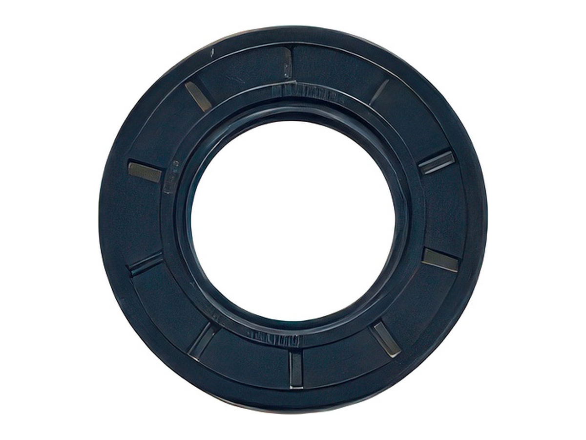 Special Oil Seal 55mm OD — TMG.215290680