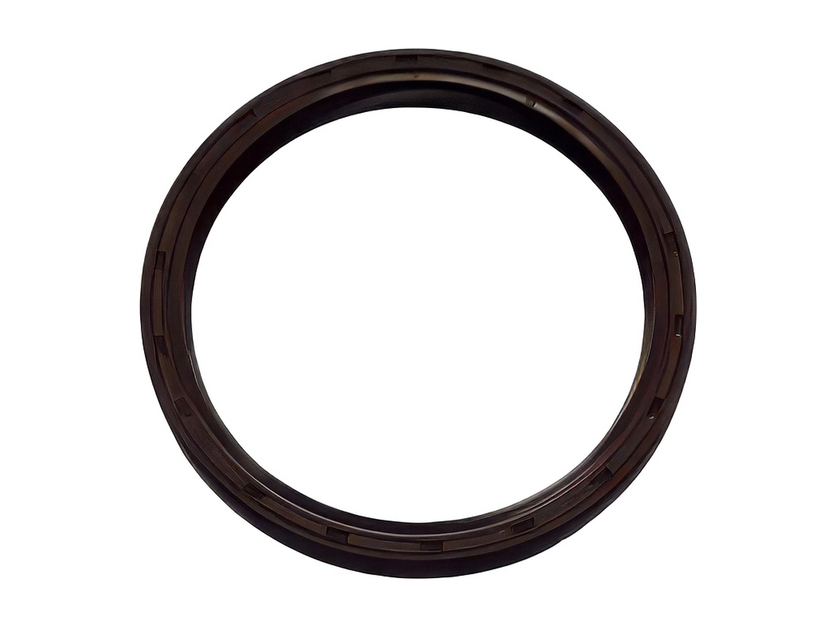 Rear Main Oil Seal