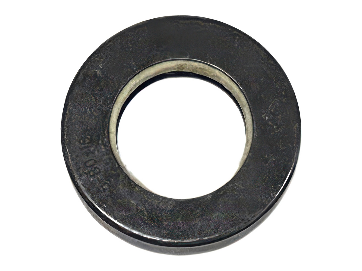Inner Axle Oil Seal 80mm OD