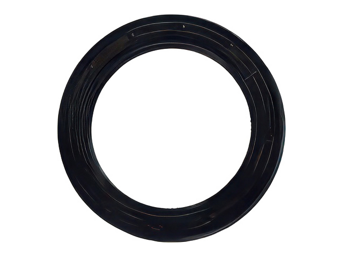 Oil Seal 68mm OD