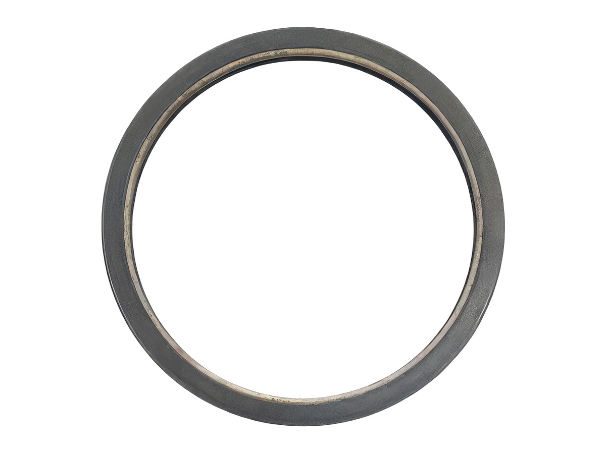 Large Hub Oil Seal 180mm ID