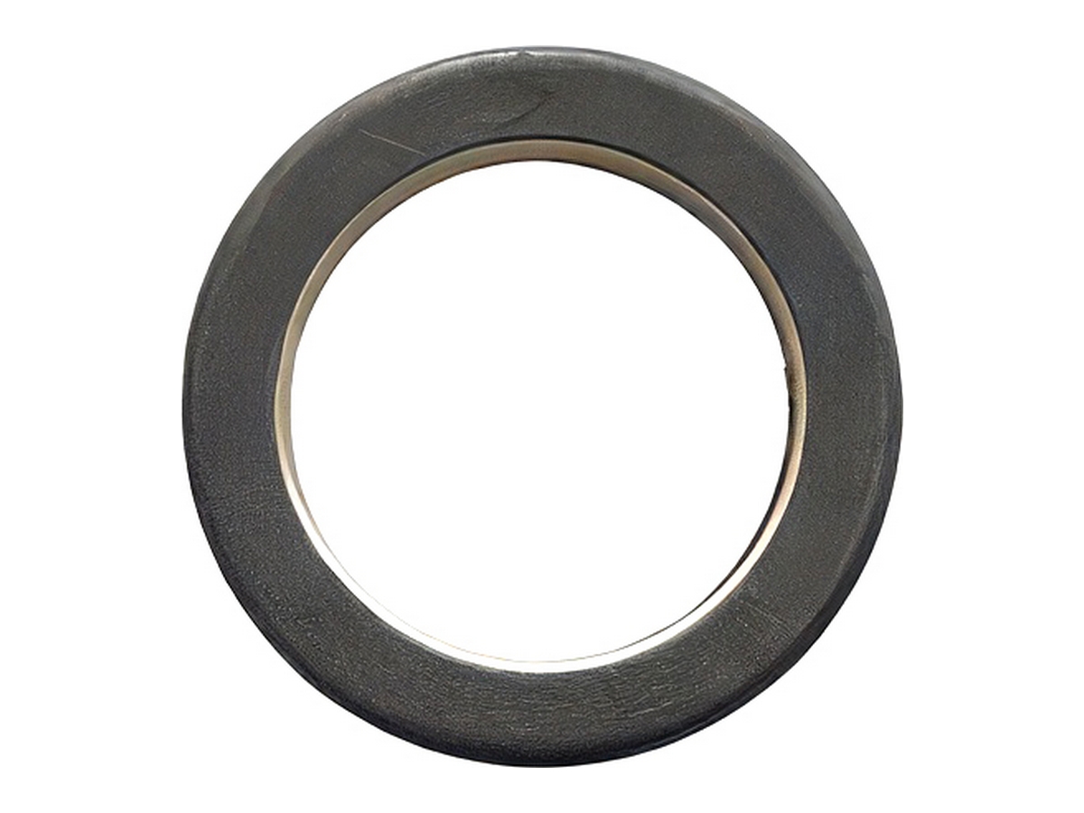 Inner Axle Oil Seal 62mm OD