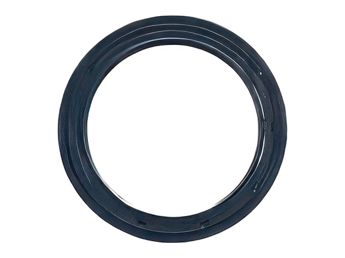 Special Oil Seal