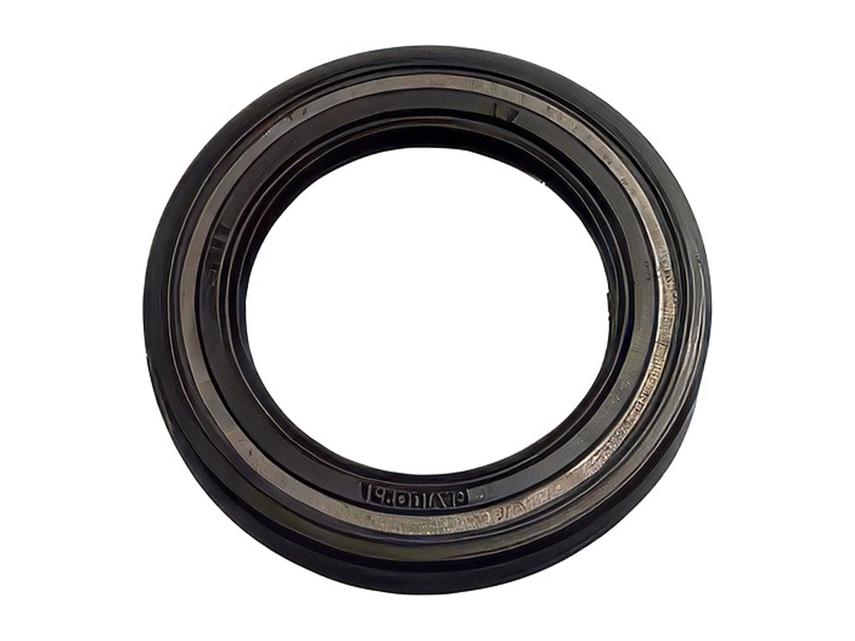 Special Oil Seal