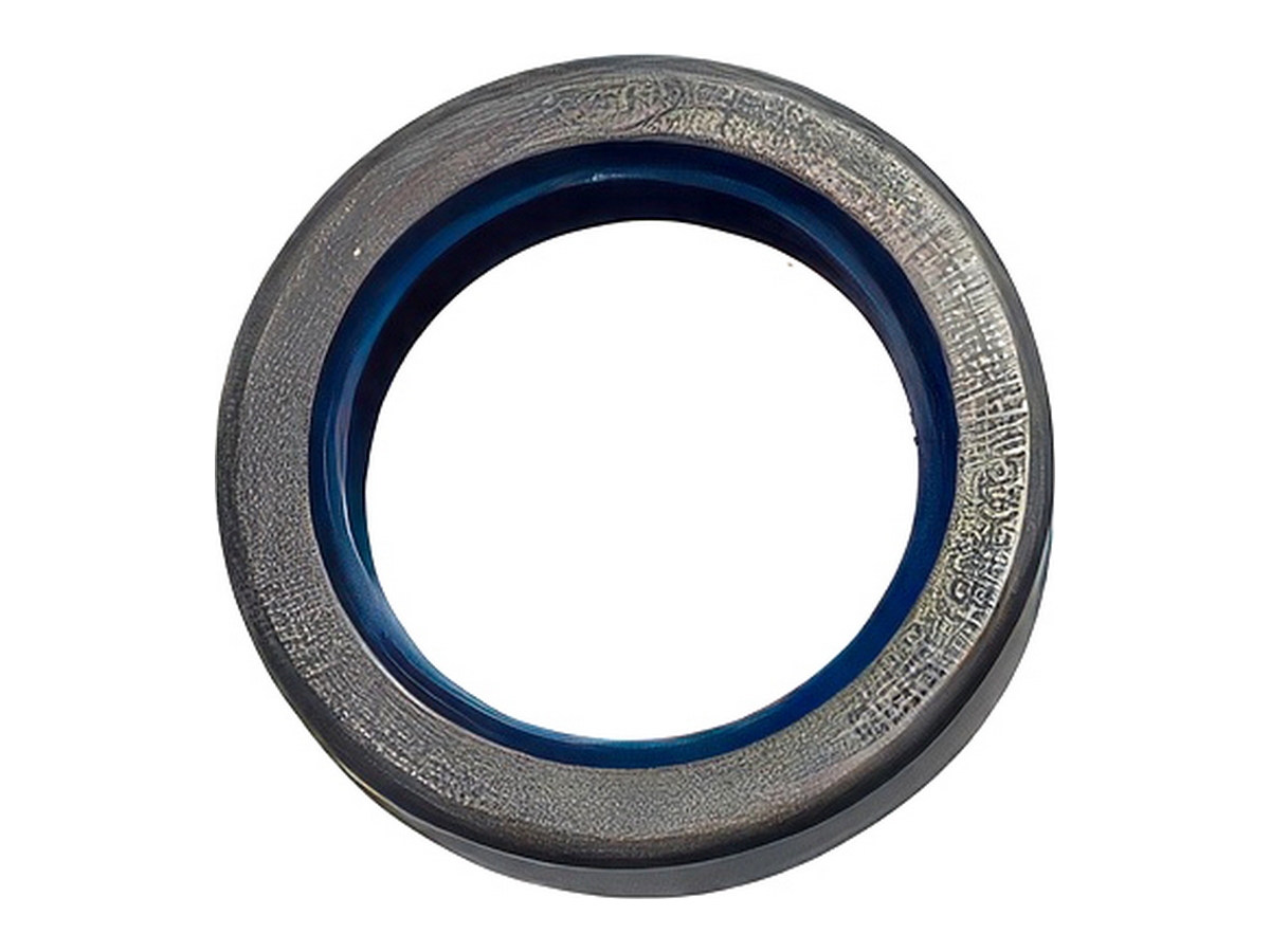 Outer Axle Oil Seal 72mm OD WP