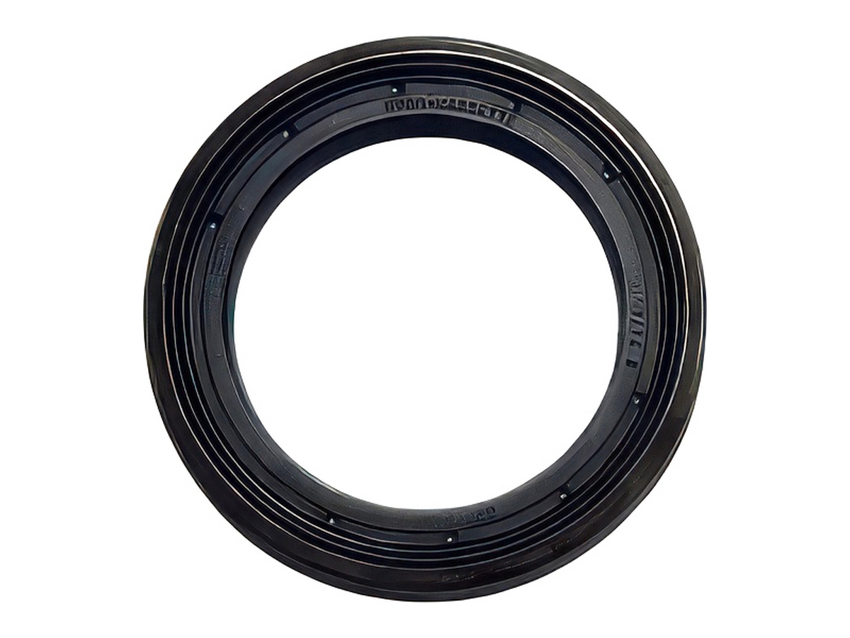 Outer Axle Seal