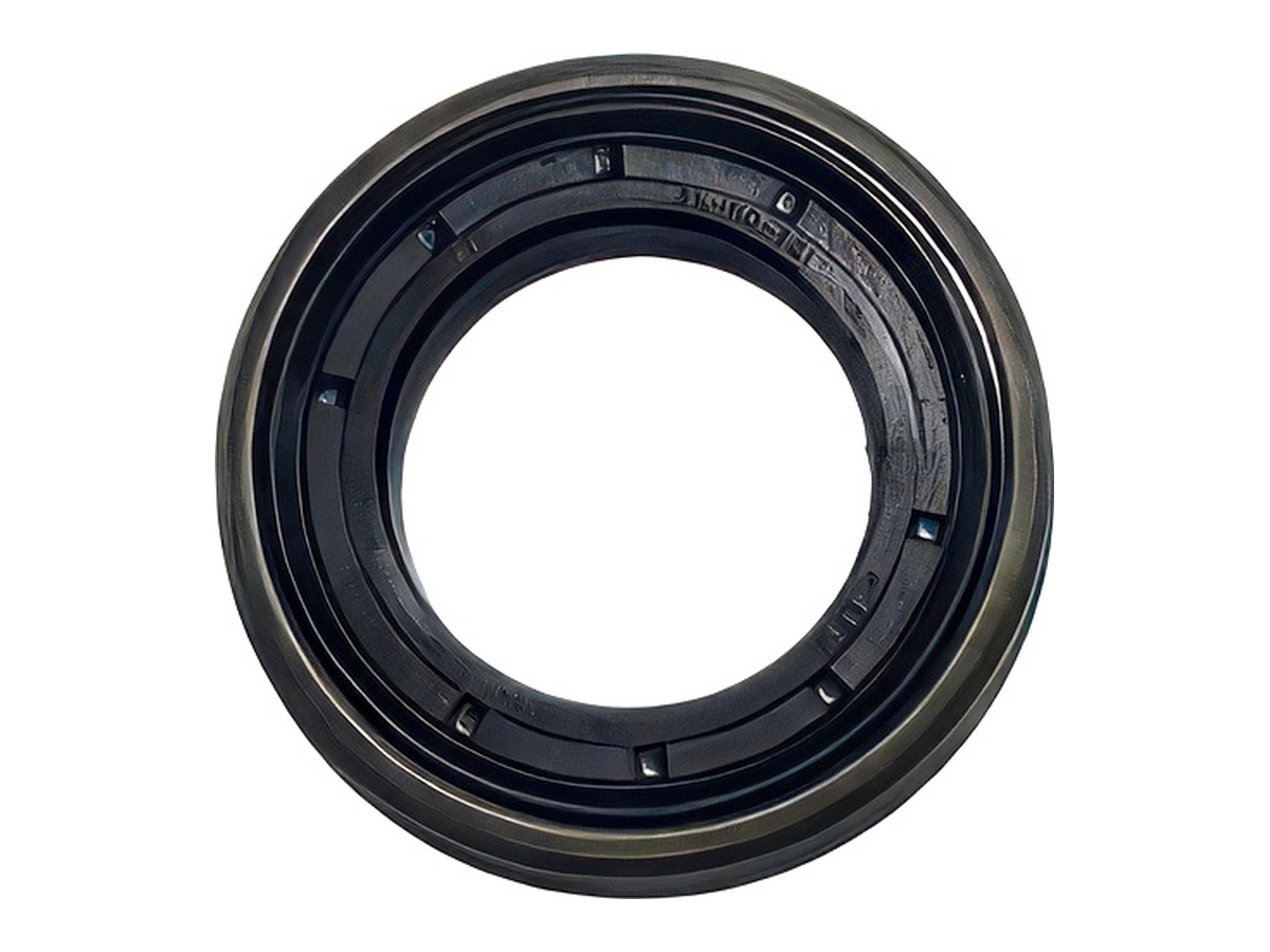 PTO Oil Seal 60mm OD WP