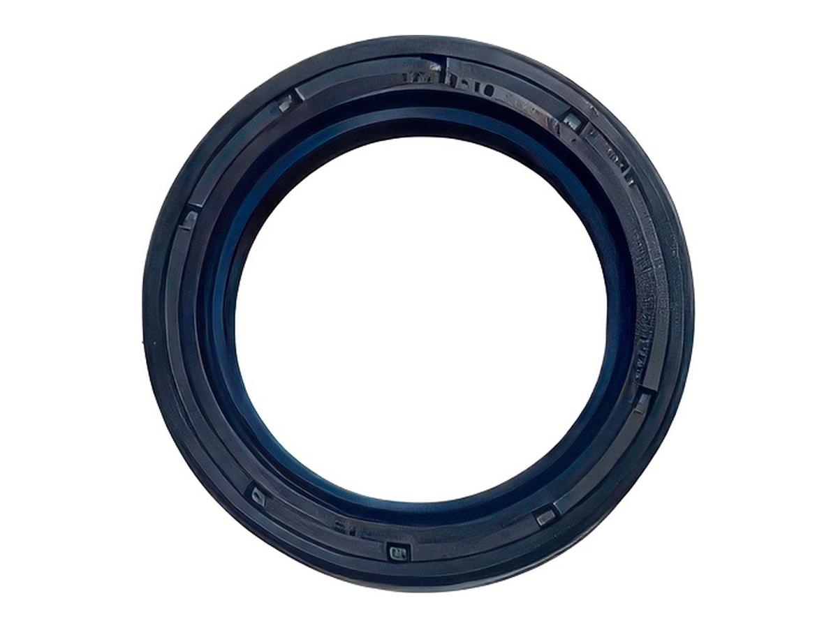 Special Oil Seal
