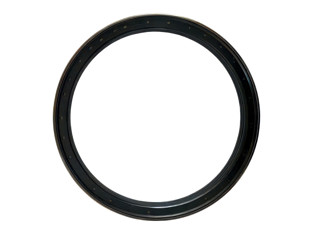 Large Hub Oil Seal 173mm ID