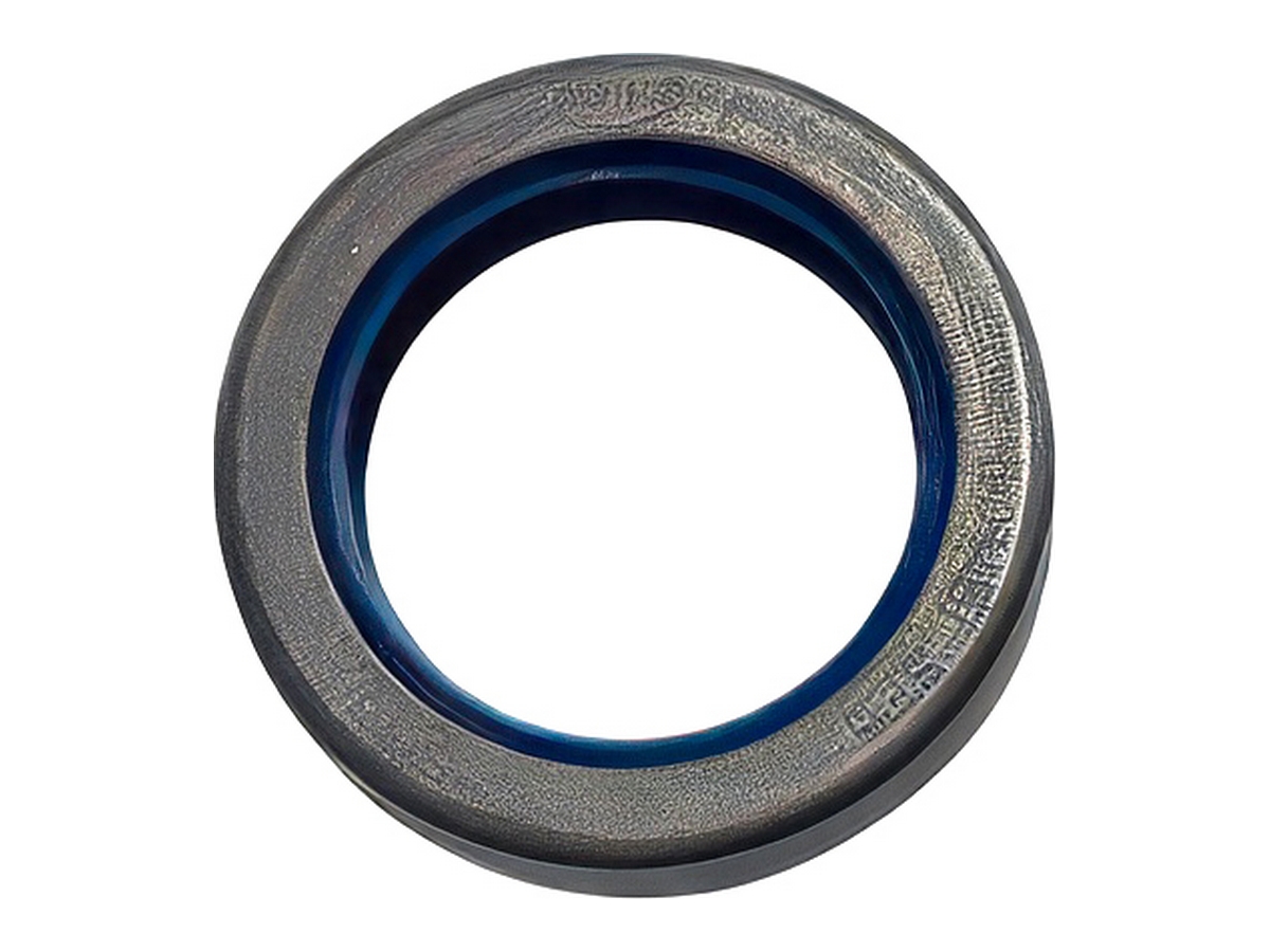 Outer Axle Oil Seal 72mm OD