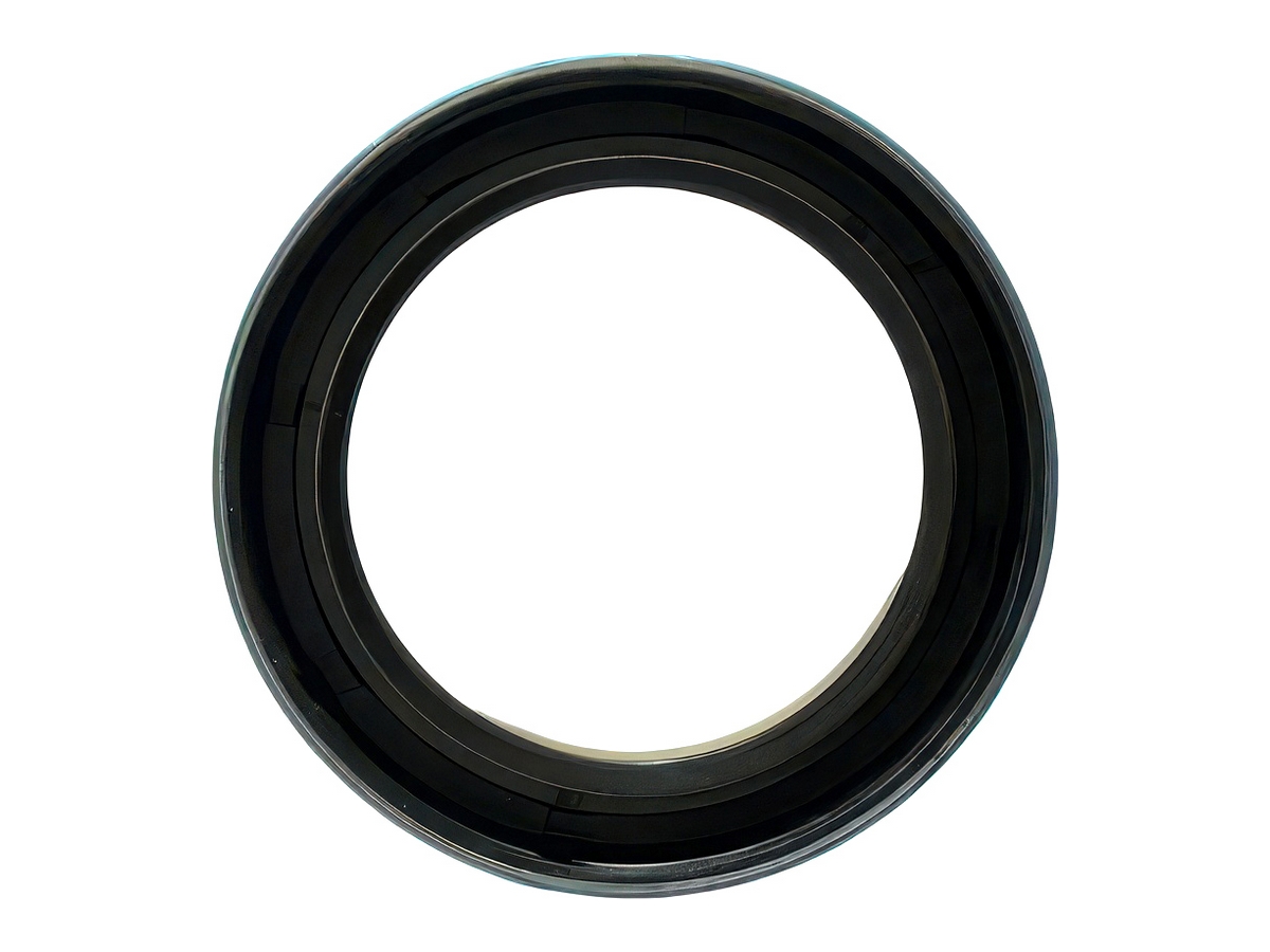 Outer Axle Oil Seal 90mm OD