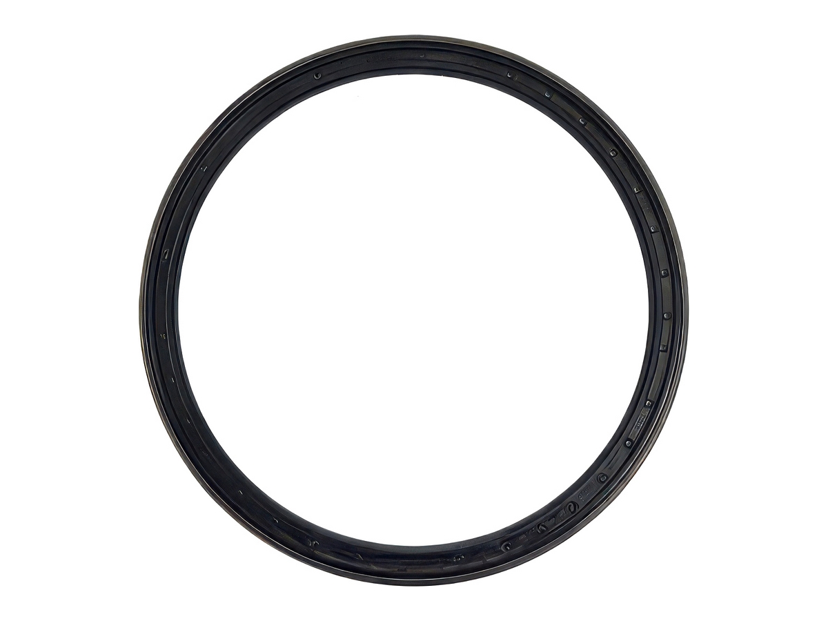 Large Hub Oil Seal 210mm ID