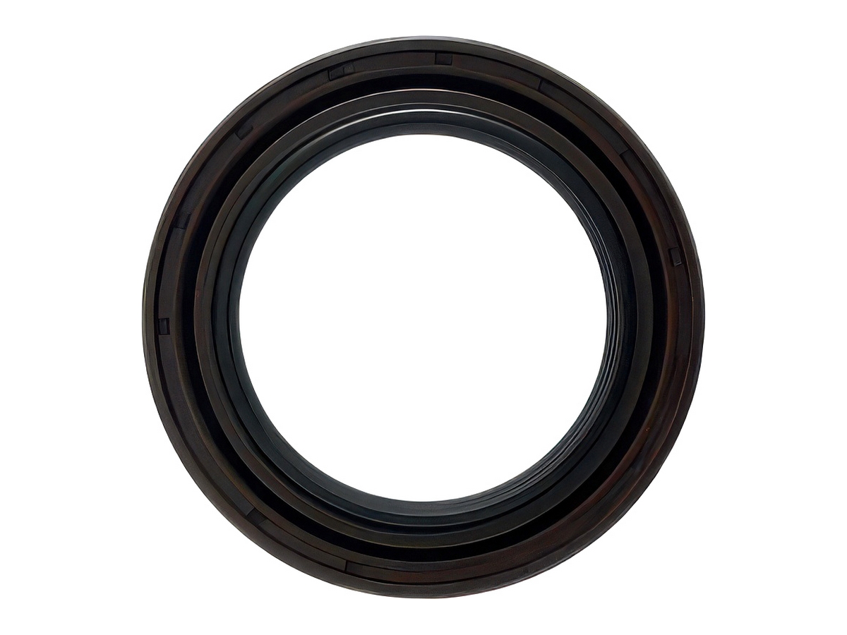Oil Seal