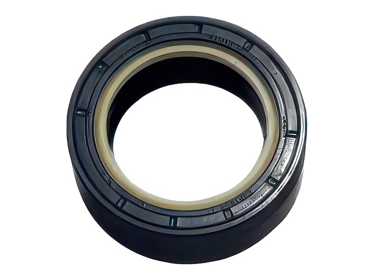 Inner Axle Oil Seal 45mm ID