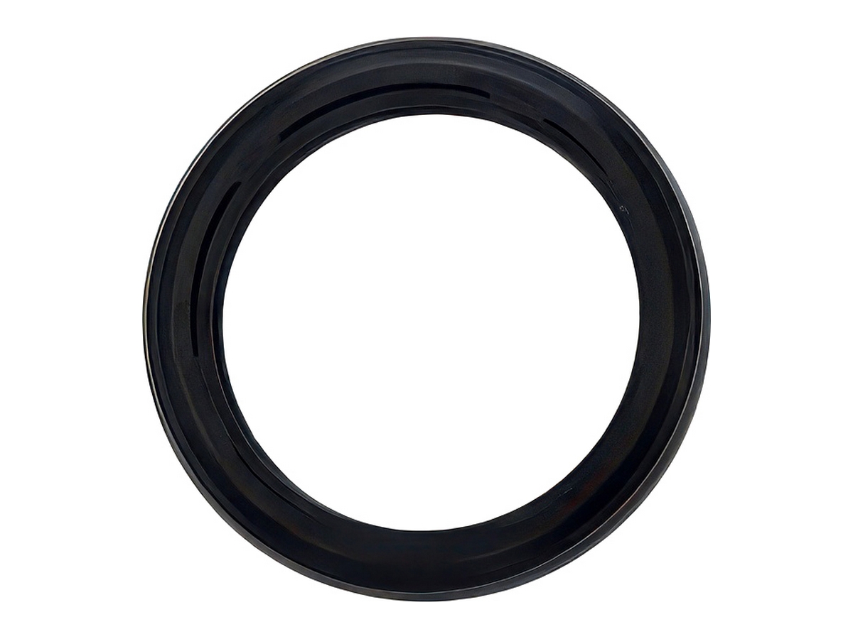Front Timing Cover Oil Seal
