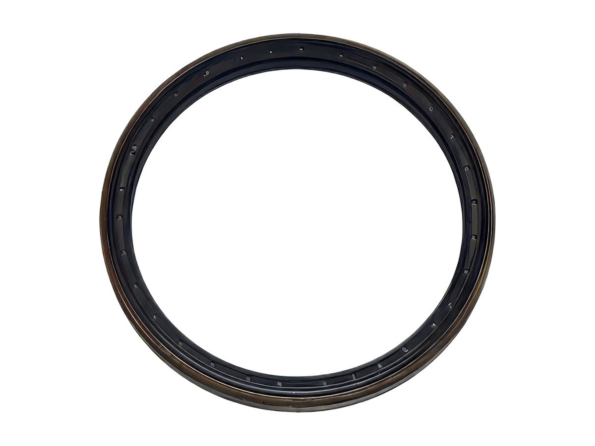 Large Hub Oil Seal 170mm ID