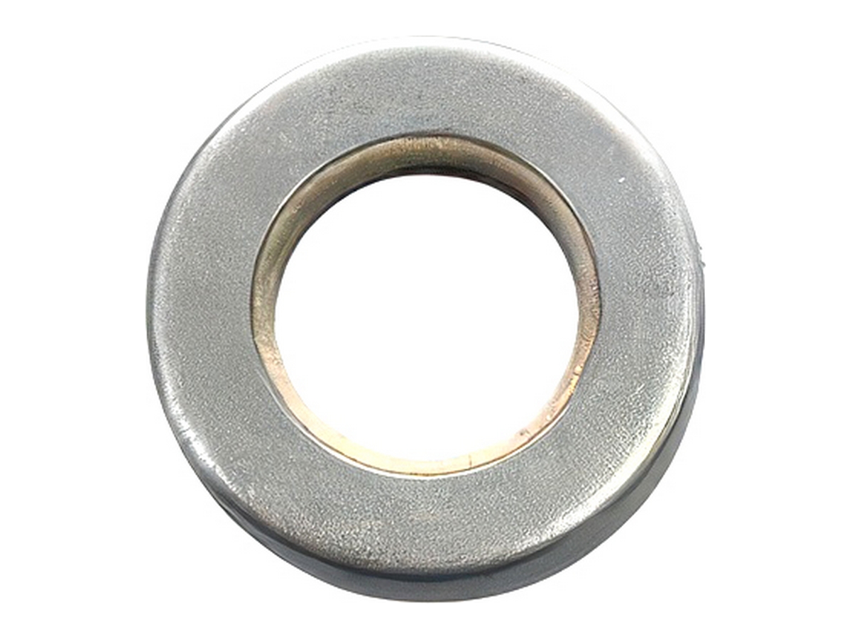 Pto Oil Seal