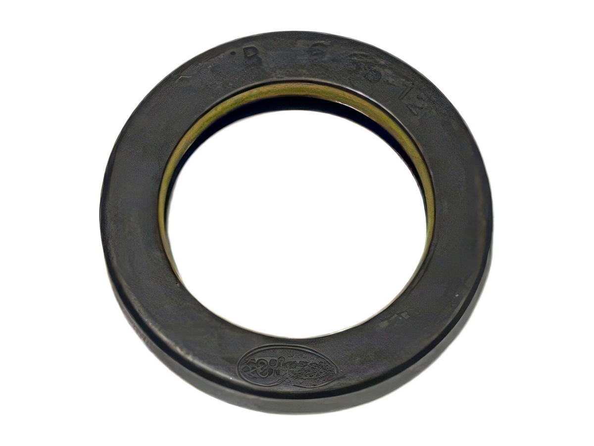 Oil Seal