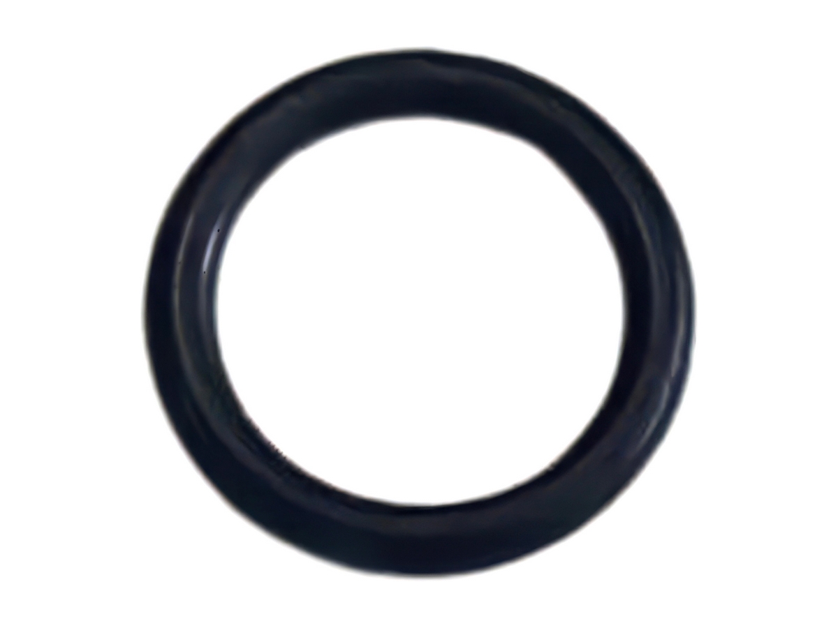 O Ring 13.95mm